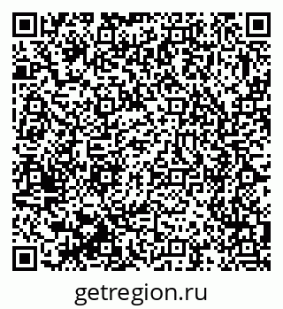 79375129661