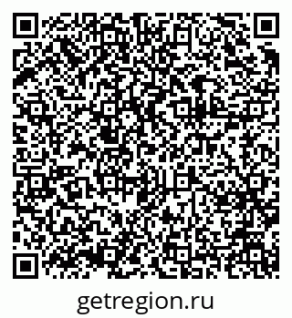 79375129662