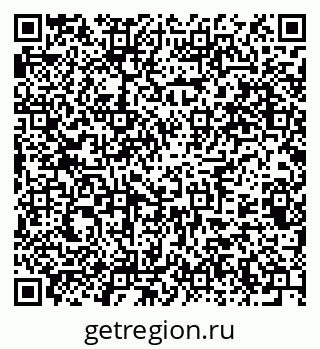 79375129665