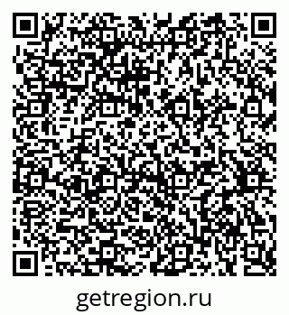 79375129670