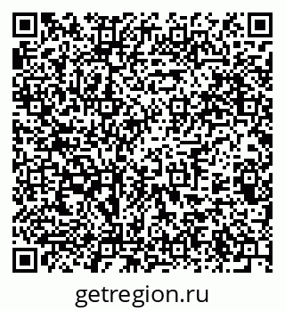 79375129678