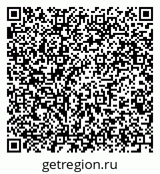 79375129679