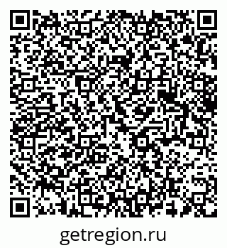 79375129681