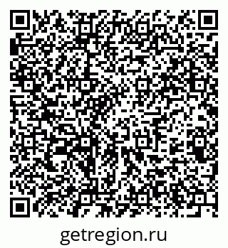 79375129686