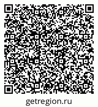 79375129689