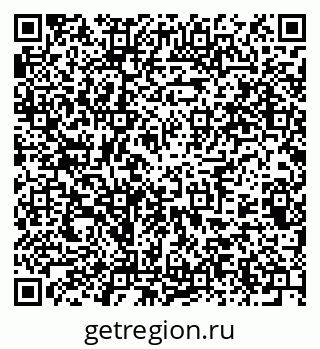79375129691