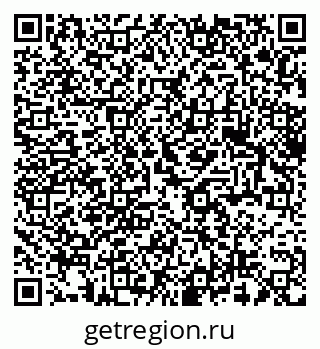 79375129694