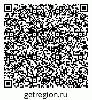 79375129695