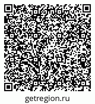 79375129699