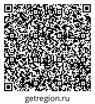 79375129702