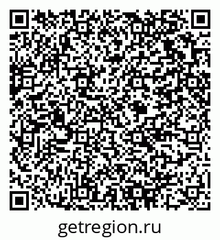 79375129705