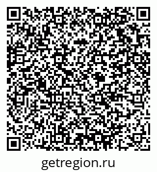 79375129707