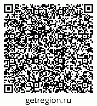 79375129708