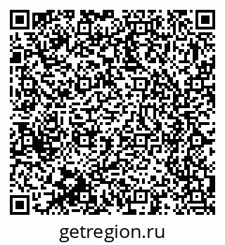 79375129709