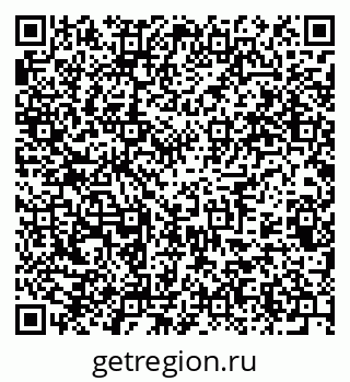 79375129711
