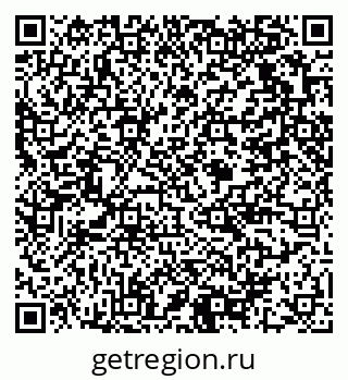 79375129713