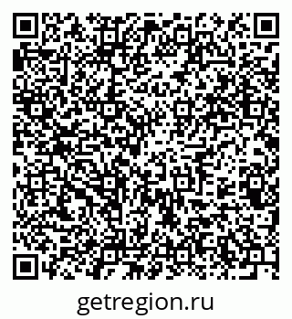 79375129714