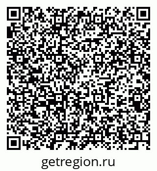 79375129717