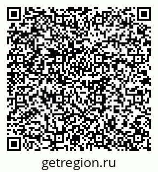 79375129720