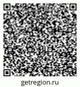 79375129722