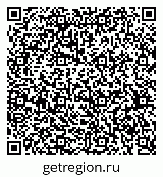 79375129723
