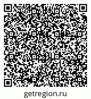 79375129724