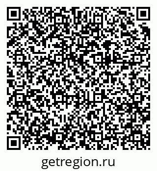 79375129726