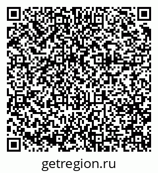 79375129728