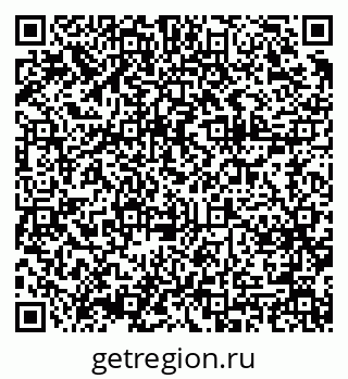 79375129731