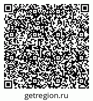 79375129733