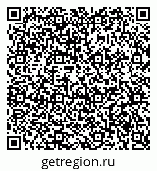 79375129737