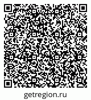 79375129739