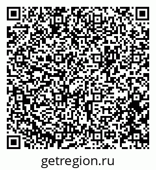 79375129741