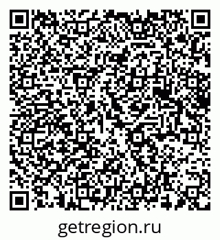 79375129743