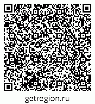 79375129744
