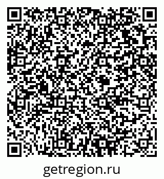 79375129745