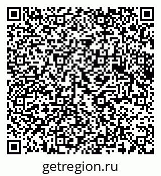 79375129746