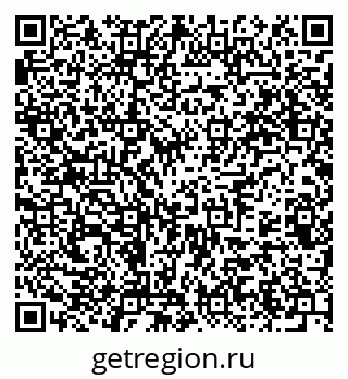 79375129747