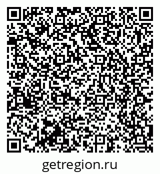 79375129748