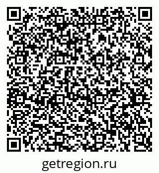 79375129752