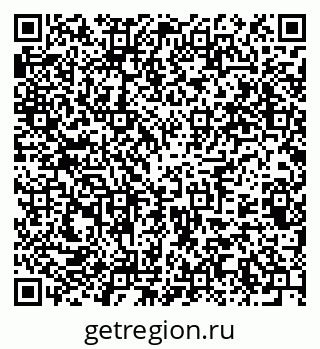 79375129754