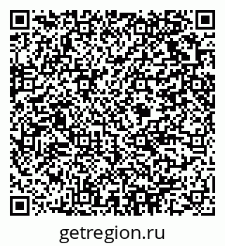79375129755