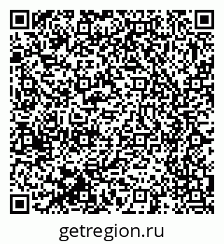 79375129757