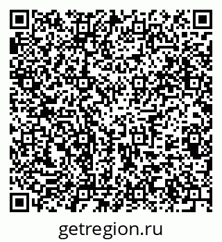 79375129758