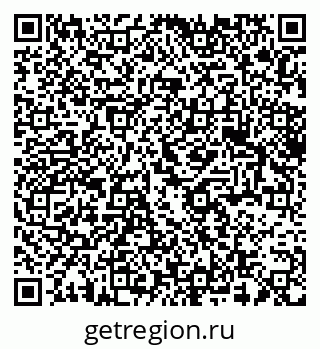 79375129760