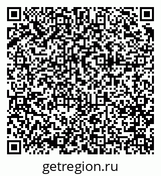 79375129765