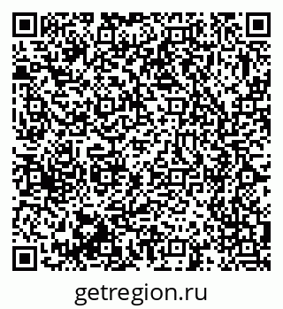79375129767