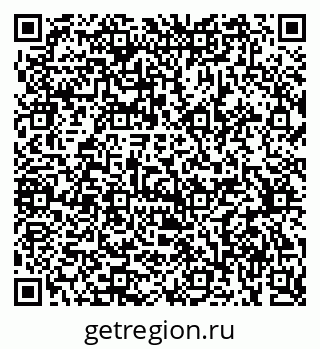 79375129768
