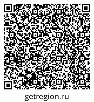79375129772