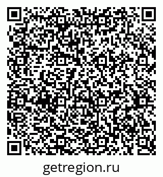 79375129776